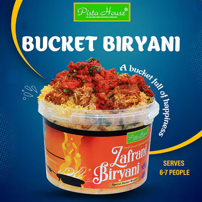 "Mutton Spicy Mandi (Hyderabad Exclusives) (Full Family) - Click here to View more details about this Product